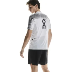 Hot - Ultra Shorts - Laufshorts Fitnessbekleidung|Laufbekleidung