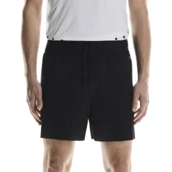 Hot - Ultra Shorts - Laufshorts Fitnessbekleidung|Laufbekleidung