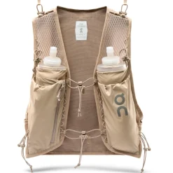 On - Ultra Vest Pro - Trinkrucksack