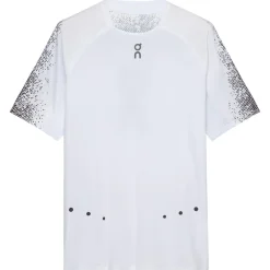 Outlet - Ultra-T - Laufshirt Fitnessbekleidung|Laufbekleidung