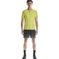 Outlet - Ultra-T - Laufshirt Fitnessbekleidung|Laufbekleidung