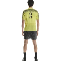 Outlet - Ultra-T - Laufshirt Fitnessbekleidung|Laufbekleidung