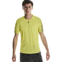Outlet - Ultra-T - Laufshirt Fitnessbekleidung|Laufbekleidung