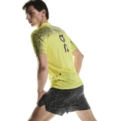 Outlet - Ultra-T - Laufshirt Fitnessbekleidung|Laufbekleidung