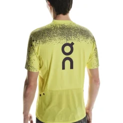 Outlet - Ultra-T - Laufshirt Fitnessbekleidung|Laufbekleidung