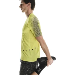 Outlet - Ultra-T - Laufshirt Fitnessbekleidung|Laufbekleidung