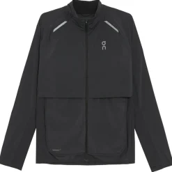 On - Weather Jacket Insulated - Kunstfaserjacke^ Laufbekleidung|Jacken