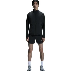 On - Weather Jacket Insulated - Kunstfaserjacke^ Laufbekleidung|Jacken