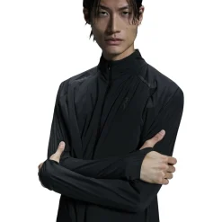 On - Weather Jacket Insulated - Kunstfaserjacke^ Laufbekleidung|Jacken