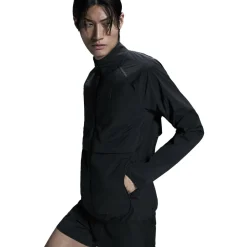 On - Weather Jacket Insulated - Kunstfaserjacke^ Laufbekleidung|Jacken