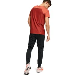 Clearance - Weather Pants - Laufhose Laufbekleidung|Hosen