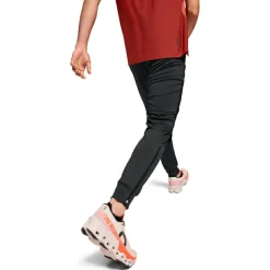 Clearance - Weather Pants - Laufhose Laufbekleidung|Hosen