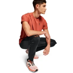 Clearance - Weather Pants - Laufhose Laufbekleidung|Hosen