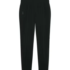 New - Weather Winter Pants - Laufhose Laufbekleidung|Hosen