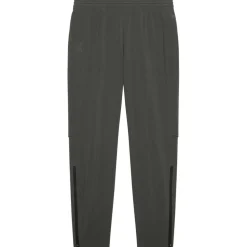 New - Weather Winter Pants - Laufhose Laufbekleidung|Hosen