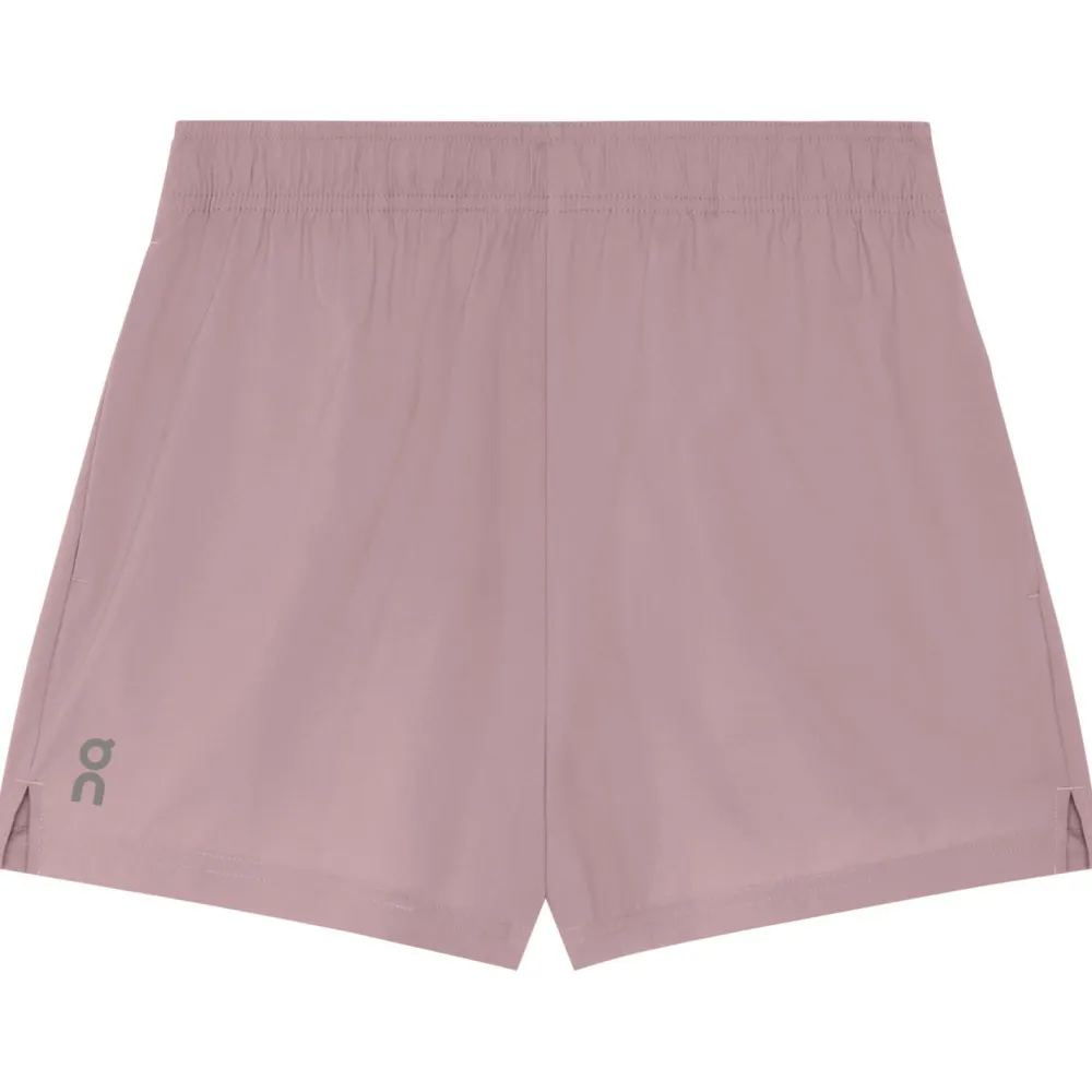 - Women's 3 Core Shorts - Laufshorts>On Discount