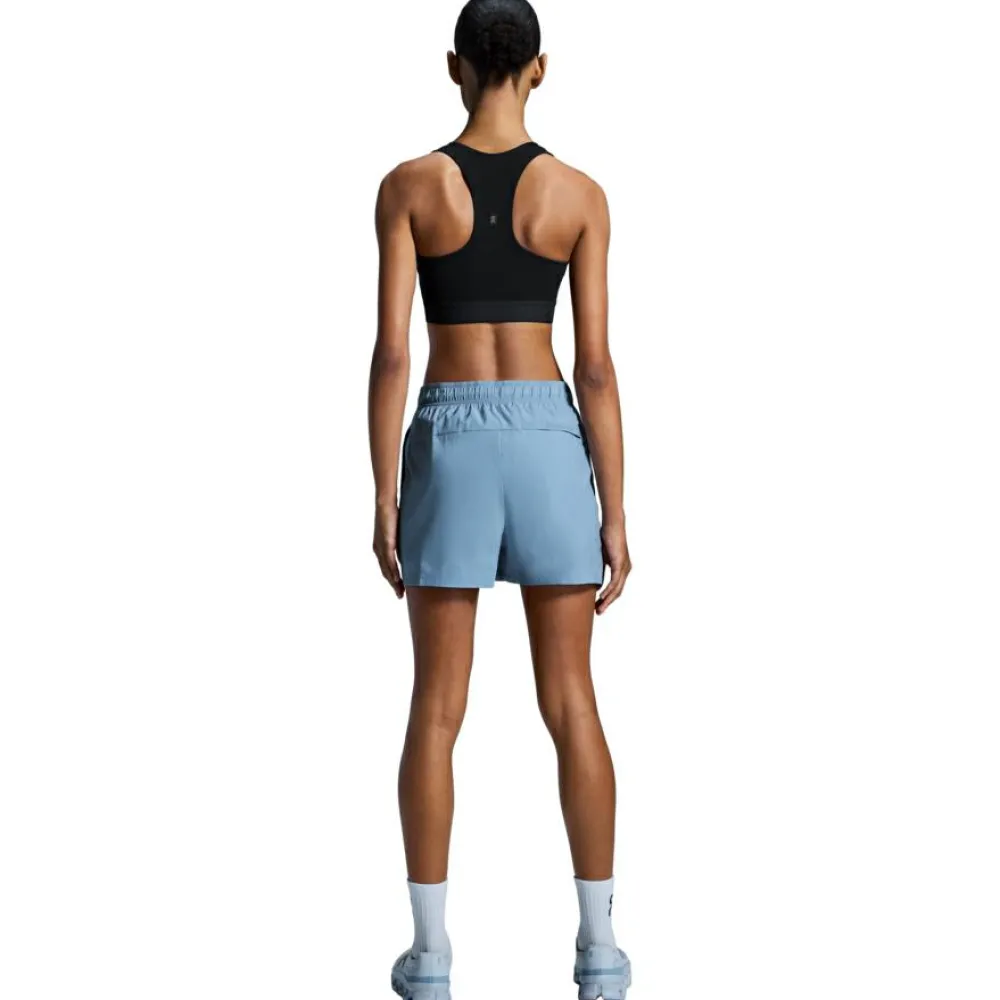 - Women's 3 Core Shorts - Laufshorts>On Discount