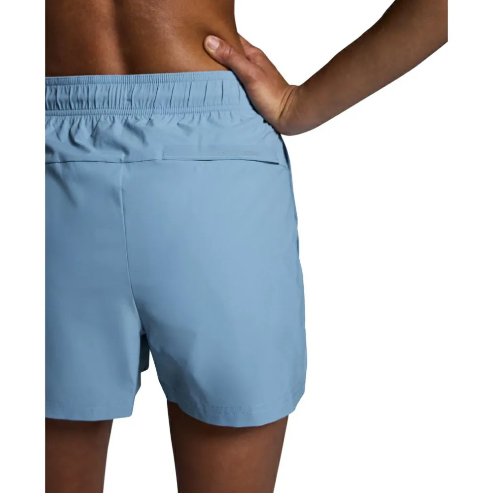 - Women's 3 Core Shorts - Laufshorts>On Discount