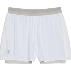 Sale - Women's 3 Performance 2/1 Shorts - Laufshorts Laufbekleidung|Hosen