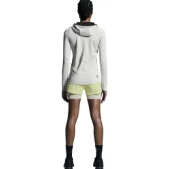 Sale - Women's 3 Performance 2/1 Shorts - Laufshorts Laufbekleidung|Hosen