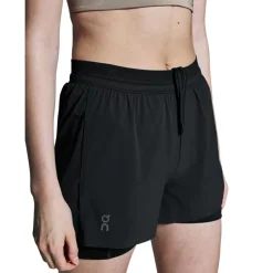 Sale - Women's 3 Performance 2/1 Shorts - Laufshorts Laufbekleidung|Hosen