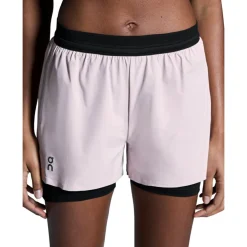 Sale - Women's 3 Performance 2/1 Shorts - Laufshorts Laufbekleidung|Hosen