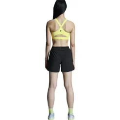 On - Women's 5 Performance Shorts - Laufshorts