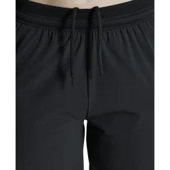 On - Women's 5 Performance Shorts - Laufshorts