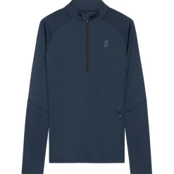 On - Women's Climate Shirt - Funktisshirt