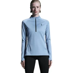 On - Women's Climate Shirt - Funktisshirt