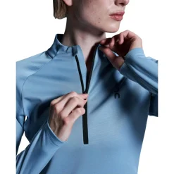 On - Women's Climate Shirt - Funktisshirt