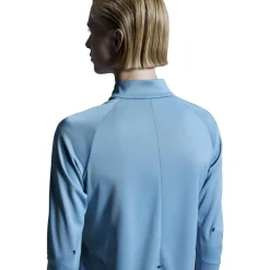 On - Women's Climate Shirt - Funktisshirt