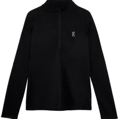 On - Women's Climate Shirt - Funktisshirt