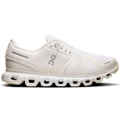On - Women's Cloud 6 - Sneaker^ Sneaker