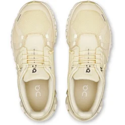 On - Women's Cloud 6 - Sneaker^ Sneaker