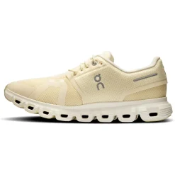 On - Women's Cloud 6 - Sneaker^ Sneaker