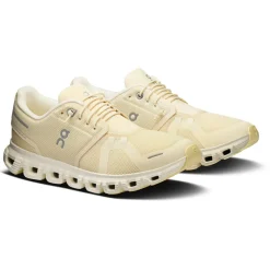 On - Women's Cloud 6 - Sneaker^ Sneaker