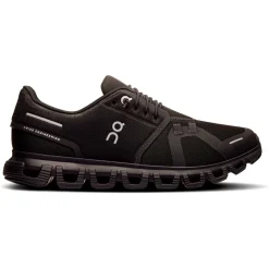 On - Women's Cloud 6 - Sneaker^ Sneaker