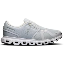 On - Women's Cloud 6 - Sneaker^ Sneaker