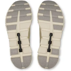 - Women's Cloud 6 Coast - Sneaker><noscript><img width=