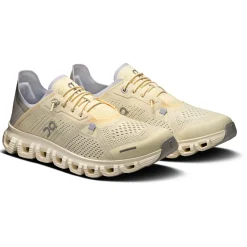 - Women's Cloud 6 Coast - Sneaker><noscript><img width=