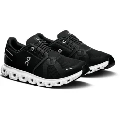 On - Women's Cloud 6 Wide - Sneaker^ Sneaker