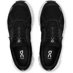 On - Women's Cloud 6 Wide - Sneaker^ Sneaker