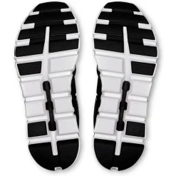 On - Women's Cloud 6 Wide - Sneaker^ Sneaker