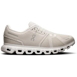 On - Women's Cloud 6 Wide - Sneaker^ Sneaker