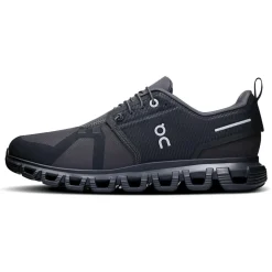 On - Women's Cloud 6 WP - Sneaker^ Sneaker