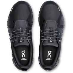 On - Women's Cloud 6 WP - Sneaker^ Sneaker