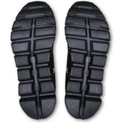 On - Women's Cloud 6 WP - Sneaker^ Sneaker