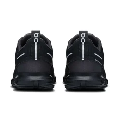 On - Women's Cloud 6 WP - Sneaker^ Sneaker