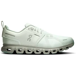 On - Women's Cloud 6 WP - Sneaker^ Sneaker